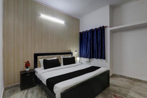 hotel o dripp stay inn