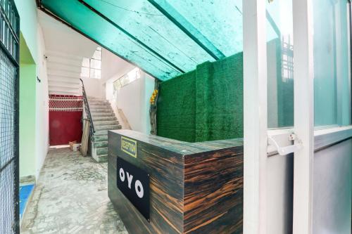 hotel o dripp stay inn