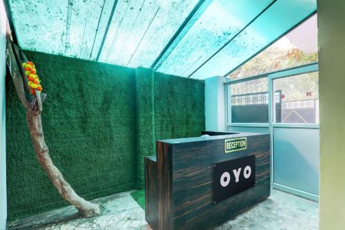 hotel o dripp stay inn