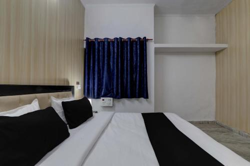 hotel o dripp stay inn