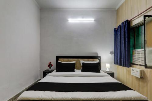 hotel o dripp stay inn