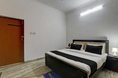 hotel o dripp stay inn