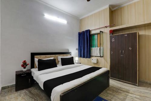 hotel o dripp stay inn