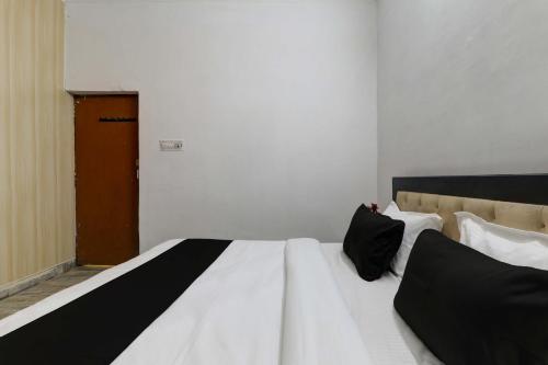 hotel o dripp stay inn