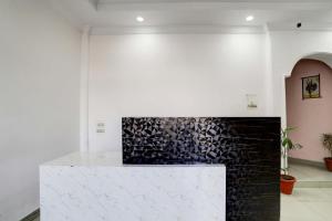 hotel o sk residency