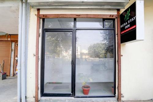 hotel o sk residency