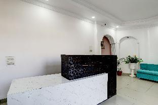 hotel o sk residency