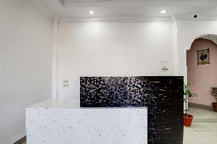 hotel o sk residency