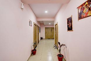 hotel o sk residency