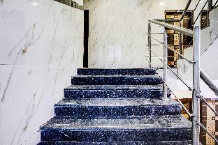 hotel o shree sai residency