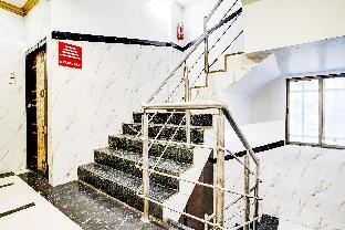 hotel o shree sai residency