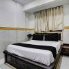 hotel o shree sai residency