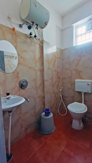 hotel aishwarya comforts