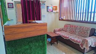 hotel aishwarya comforts