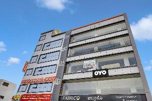 Hotel Aishwarya Comforts,,3 star