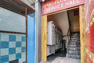 hotel aishwarya comforts