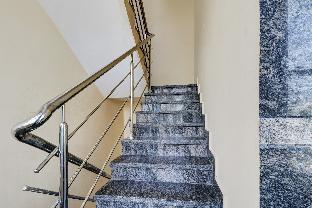 hotel aishwarya comforts