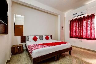 hotel aishwarya comforts