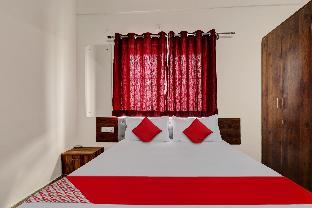 hotel aishwarya comforts