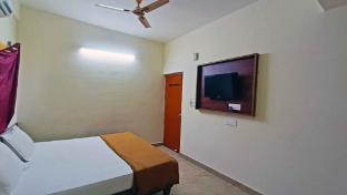 hotel aishwarya comforts