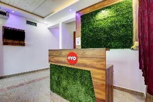 Hotel Aishwarya Comforts,,3 star