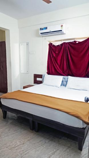 hotel aishwarya comforts