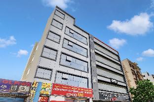 Hotel Aishwarya Comforts,,3 star