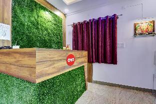 hotel aishwarya comforts