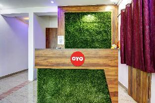 hotel aishwarya comforts