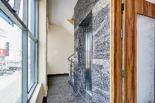 hotel aishwarya comforts