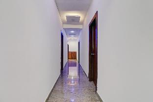 hotel aishwarya comforts