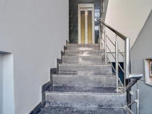 hotel o dev residency inn