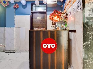 hotel o dev residency inn