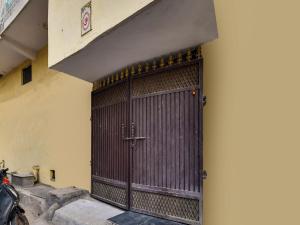 hotel o dev residency inn