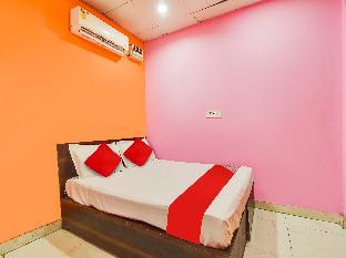 hotel o dev residency inn