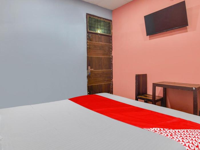 hotel o dev residency inn