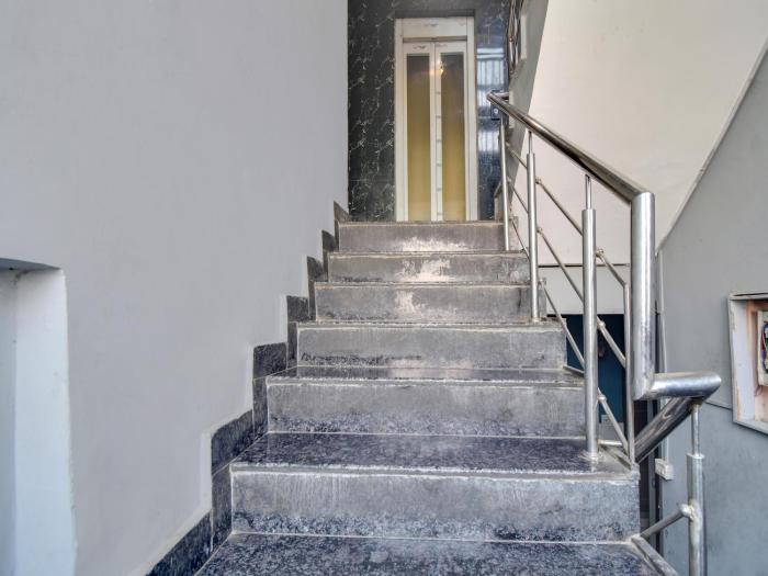 hotel o dev residency inn
