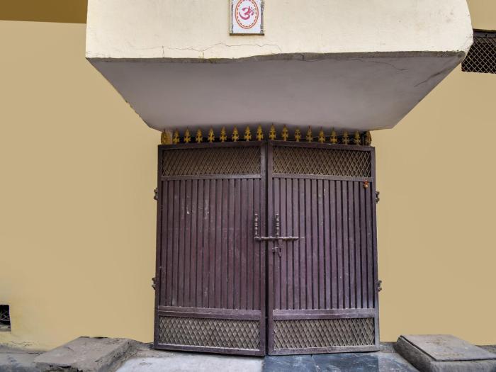 hotel o dev residency inn