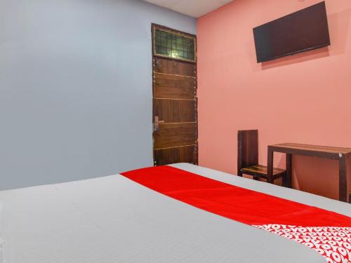 hotel o dev residency inn