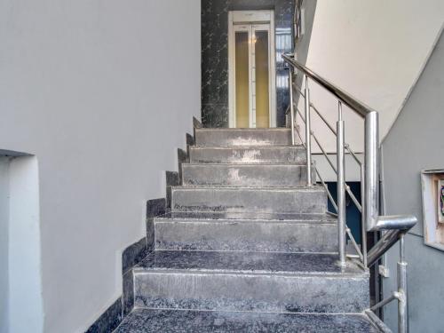 hotel o dev residency inn