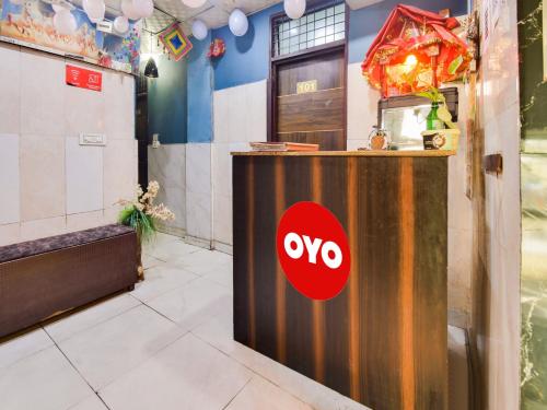hotel o dev residency inn
