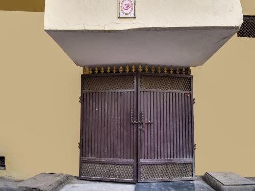 hotel o dev residency inn