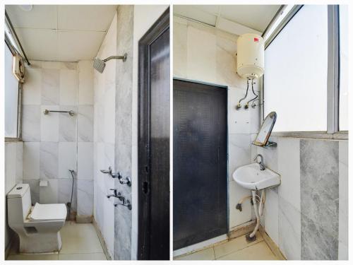hotel o dev residency inn