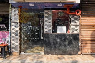 kolkata