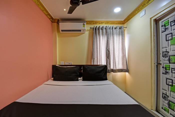 kolkata