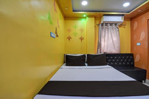 kolkata