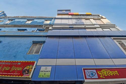 kolkata