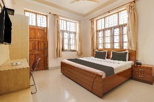 hotel o the gomti hotel