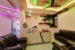 super collection o hotel rl and banquet hall