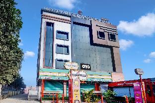 super collection o hotel rl and banquet hall